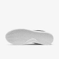 Nike Court Royale 2 Mid чоловічі Кросівки колір білий