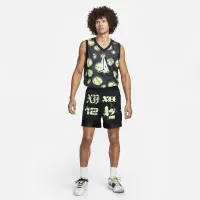 Nike Ja Men's Dri-FIT DNA 6
