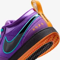 Nike Book 1 