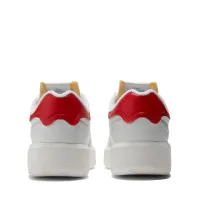 Кросівки New Balance CT302лH - Білі