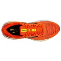Кросівки Чоловічі для бігу BROOKS ADRENALINE GTS 23 (1103911D642)