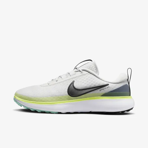Nike Infinity Ace Next Nature для гольфа Кроссовки цвет серый
