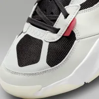 Nike Jordan Air 200E чоловічі Кросівки колір білий