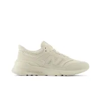 Кроссовки New Balance U997RME - Бежевый