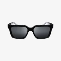 Nike Tide Cosmic Sunglasses цвет черный