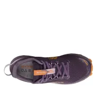 Кроссовки New Balance FuelCell Summit Unknown v4 WTUNKNL4 - Фиолетовые