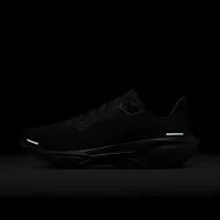 Nike Pegasus 41 чоловічі Road Running Кросівки колір чорний