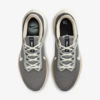 Nike Air Winflo 10 чоловічі Road Running Кросівки колір сірий