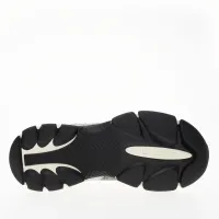 Кросівки Lacoste Athleisure L003 NEO 3 SFA 747SFA0008-GS2 - Сірі