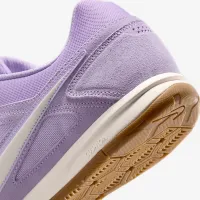 Nike Gato мужские Кроссовки цвет фиолетовый