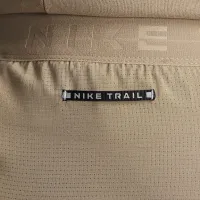 Nike Trail Stride мужские 7