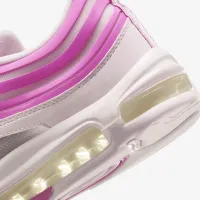 Nike Air Max 97 чоловічі Кросівки Pink