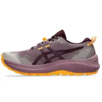 Кроссовки для бега Asics Gel-Trabuco 12 (1012B605 502)