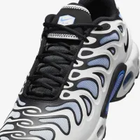 Nike Air Max Plus Drift чоловічі Кросівки колір білий