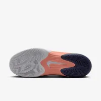 Nike Vapor 12 чоловічі Hard Court Tennis Кросівки Orange