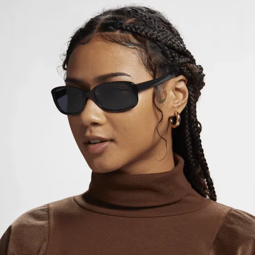 Nike Epic Breeze Sunglasses Black