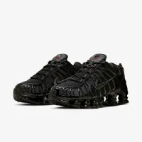 Nike Shox TL (AV3595-002)
