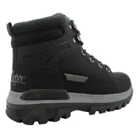 Кроссовки Мужские LEE COOPER (LCJ-22-01-1378M)