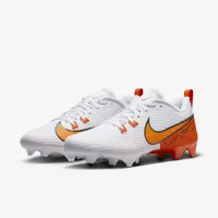 Nike Vapor Edge Speed 360 2 мужские Football Cleats цвет белый