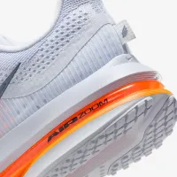 Nike Pegasus Premium жіноча Road Running Кросівки колір сірий