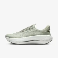 Nike Reina EasyOn жіноча Кросівки колір зелений