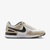 Nike Air Pegasus '89 G для гольфу Кросівки колір білий
