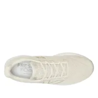 Кросівки New Balance Fresh Foam 1080 v13 M108013T - Бежевий