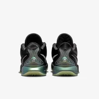 Nike LeBron XXI 
