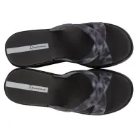 Шлёпанцы IPANEMA High Fashion Slide Fem (83520-AQ406)