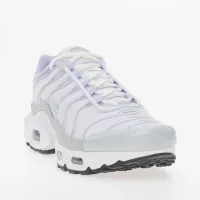 Кросівки Nike Air Max Plus CD0609-108 - Білі