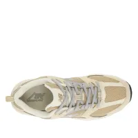 Кросівки New Balance MR530CP - Бежевий