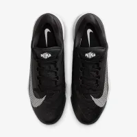 Nike Speed Low MCS бейсбольные бутсы цвет черный