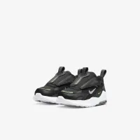 Nike Air Max Bolt Baby/Toddler Кроссовки цвет черный