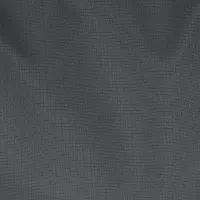 Nike Brasilia 9.5 тренировочные рюкзак (Medium, 24L) цвет серый