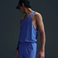Nike Fast мужские Dri-FIT 3
