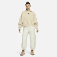 Nike ACG 