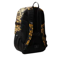 Рюкзак The North Face Borealis 00CF9C7UO1 - різнокольорова