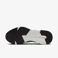 Nike Run Defy чоловічі Road Running Кросівки колір зелений