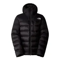 Куртка The North Face Kalix Down Толстовка с капюшоном 0A88SJJK31 -  Черная