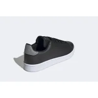 Кроссовки adidas Advantage GZ5301 - Черные