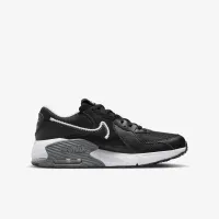 Nike Air Max Excee Big дитячі Кросівки колір чорний