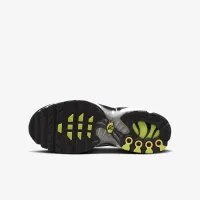 Nike Air Max Plus Big Kids' обовь