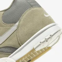 Nike Air Trainer 1 чоловічі Кросівки колір коричневий