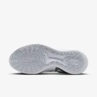 Nike Sabrina 3 баскетбольные Кроссовки цвет белый