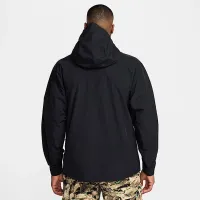 Nike ACG 