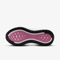 Nike Vomero Plus жіноча Road Running Кросівки колір білий