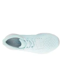 Кроссовки New Balance Fresh Foam Tempo v2 WTMPOCA2 - Голубые