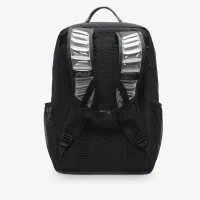 Nike Utility Speed тренувальні наплічник (27L) колір чорний