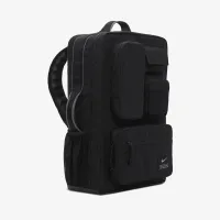 Nike Utility Elite тренувальні наплічник (32л) колір чорний