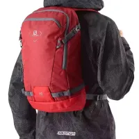 Рюкзак SALOMON SIDE 18 (C15707)